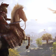 Preorder Assassin’s Creed Odyssey | Amazon Prime | $10 preorder credit available on all editions for Prime members